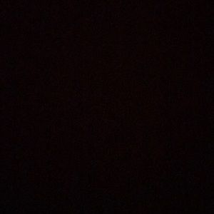 Meet your Posher, Lacie